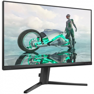 24" Philips EVNIA 24M2N3200S/00 gaming monitor