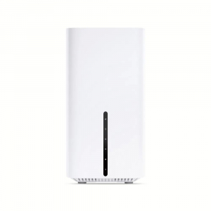 TP-Link Archer NX200 5G/LTE AX1800 WiFi Modem
