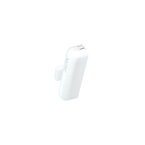 Aeotec Door Window Sensor 7 nyitásérzékelő Z-Wave protokollal (ZWA011)