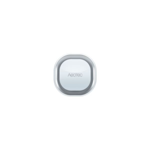 Aeotec Siren 6 Z-Wave sziréna (ZW164)