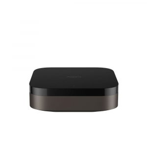 Aqara Hub M3 Zigbee + Thread + IR hub központi egység (HUB-M3)