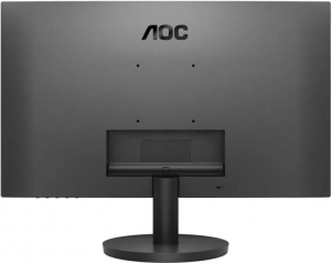 27" AOC 27B3HA2 monitor