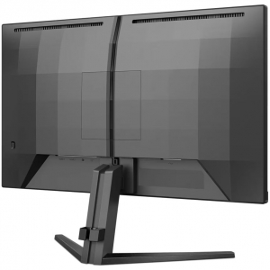 24" Philips EVNIA 24M2N3200S/00 gaming monitor