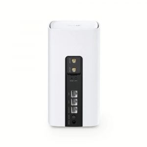 TP-Link Archer NX200 5G/LTE AX1800 WiFi Modem
