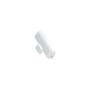 Aeotec Door Window Sensor 7 nyitásérzékelő Z-Wave protokollal (ZWA011)