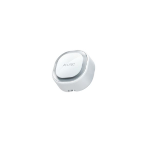 Aeotec Siren 6 Z-Wave sziréna (ZW164)
