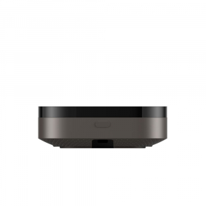 Aqara Hub M3 Zigbee + Thread + IR hub központi egység (HUB-M3)