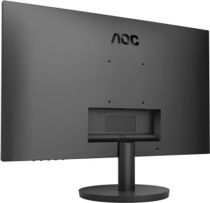 27" AOC 27B3HA2 monitor