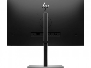 27" HP EliteDisplay E27u G5 QHD USB-C monitor (6N4D3E9)