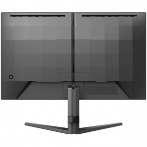 24" Philips EVNIA 24M2N3200S/00 gaming monitor