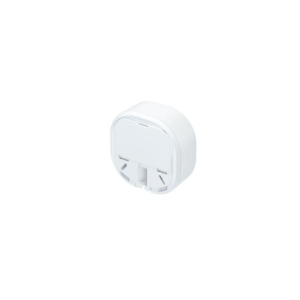 Aeotec Siren 6 Z-Wave sziréna (ZW164)