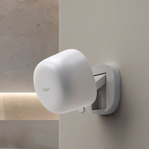 Aqara Zigbee jelenlét-érzékelő (FP1E)