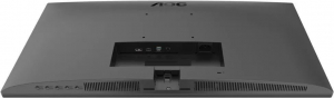 27" AOC 27B3HA2 monitor