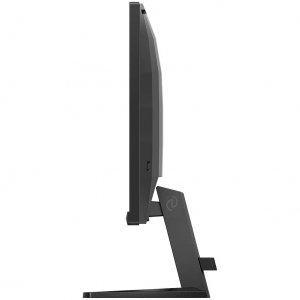 24" Philips EVNIA 24M2N3200S/00 gaming monitor