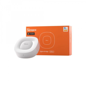 Sonoff Zigbee Bridge Ultra (BRI-U-ZB)
