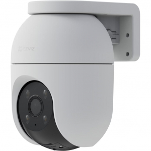 EZVIZ C8c 1080p Wi-Fi IP kamera (6941545633503)