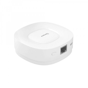 Sonoff Zigbee Bridge Ultra (BRI-U-ZB)