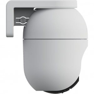 EZVIZ C8c 1080p Wi-Fi IP kamera (6941545633503)