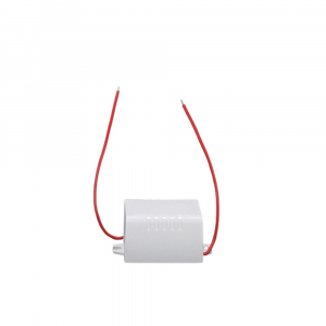 SmartWise B62 UNI Wi-Fi + RF univerz&aacute;lis bek&ouml;t&eacute;sű 2 &aacute;ramk&ouml;r&ouml;s okos villanykapcsol&oacute; előlap n&eacute;lk&uuml;l (B62-ZBRF-NFP)