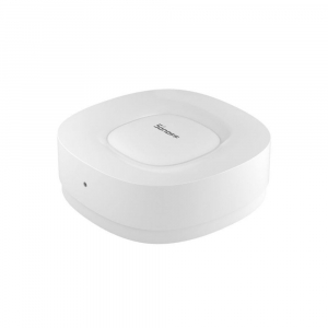 Sonoff Zigbee Bridge Ultra (BRI-U-ZB)