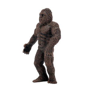 Mojo Bigfoot figura (MJ386511)