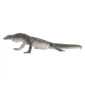 Mojo óriás varánusz figura (MJ381061)