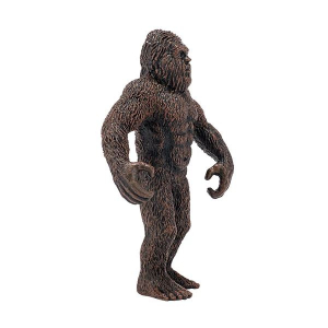 Mojo Bigfoot figura (MJ386511)