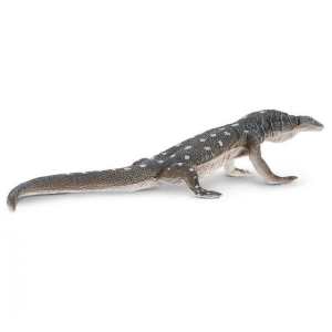 Mojo óriás varánusz figura (MJ381061)
