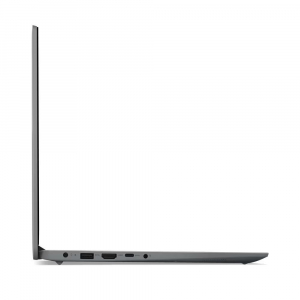 Lenovo IdeaPad 1 15ALC7 Laptop felhőszürke (82R400SSHV)
