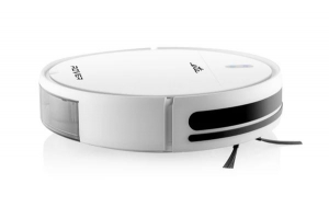 Eta Rover robotporszívó fehér (124890000)