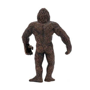 Mojo Bigfoot figura (MJ386511)