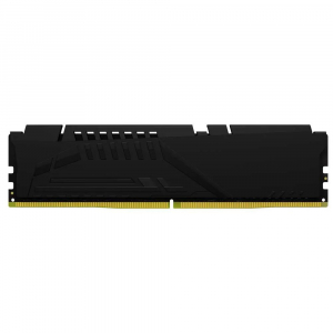 64GB 6400MHz DDR5 RAM Kingston Fury Beast Black EXPO CL32 (2x32GB) (KF564C32BBEK2-64)