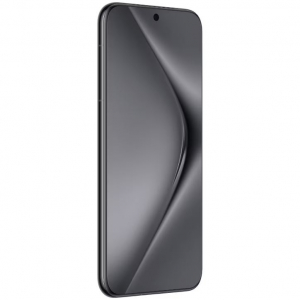 Huawei Pura 70 Pro 5G 12/512GB Dual-Sim mobiltelefon fekete