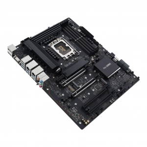 ASUS Pro WS W680-ACE alaplap