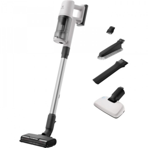 Electrolux Hygienic UV 600 vezet&eacute;k n&eacute;lk&uuml;li &aacute;ll&oacute; porsz&iacute;v&oacute; kagyl&oacute;feh&eacute;r (EP61HB21UV)