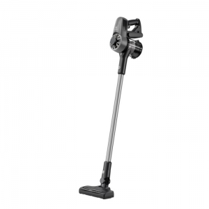 Electrolux 300 vezeték nélküli álló porszívó wolfrámszürke (EP31CB21GP)