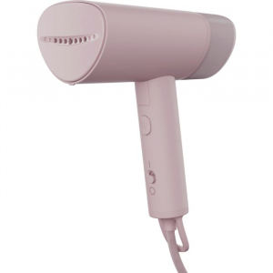 Electrolux Care 500 kézi ruhagőzölő (E5HS1-4WP)