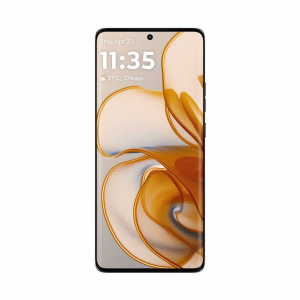 Motorola Edge 50 12/512GB Dual-Sim mobiltelefon szürke (PB2U0003PL)