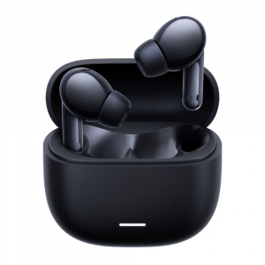 Xiaomi Redmi Buds 6 Lite TWS Bluetooth fülhallgató fekete (BHR8653GL)