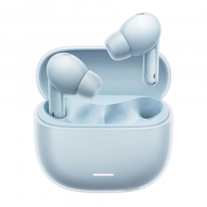 Xiaomi Redmi Buds 6 Lite TWS Bluetooth fülhallgató kék (BHR8660GL)