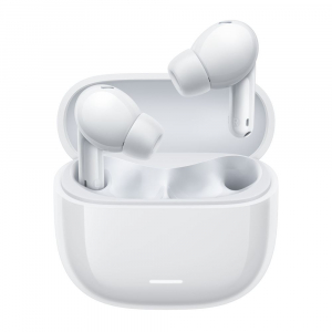Xiaomi Redmi Buds 6 Lite TWS Bluetooth fülhallgató fehér (BHR8655GL)