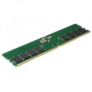 32GB 5600MHz DDR5 RAM Kingston CL46 (KCP556UD8-32)