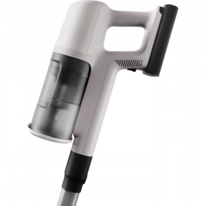 Electrolux Hygienic UV 600 vezet&eacute;k n&eacute;lk&uuml;li &aacute;ll&oacute; porsz&iacute;v&oacute; kagyl&oacute;feh&eacute;r (EP61HB21UV)