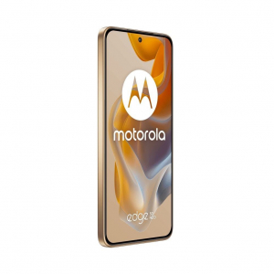 Motorola Edge 50 Neo 8/256GB Dual-Sim mobiltelefon kávébarna (PB310046RO)