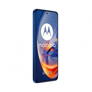 Motorola Edge 50 Neo 8/256GB Dual-Sim mobiltelefon kék (PB310054RO)