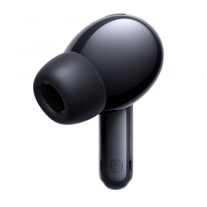 Xiaomi Redmi Buds 6 Lite TWS Bluetooth fülhallgató fekete (BHR8653GL)