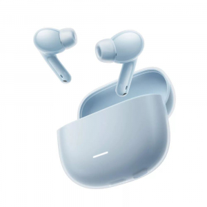 Xiaomi Redmi Buds 6 Lite TWS Bluetooth fülhallgató kék (BHR8660GL)