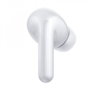 Xiaomi Redmi Buds 6 Lite TWS Bluetooth fülhallgató fehér (BHR8655GL)