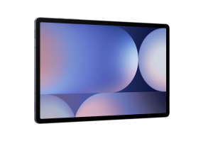 Samsung Galaxy TAB S10+ 12/256GB 12.4" WiFi Android szürke (SM-X820NZAR)