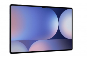 Samsung Galaxy TAB S10 Ultra 12/256GB 14.6" WiFi + 5G Android szürke (SM-X926BZAR)